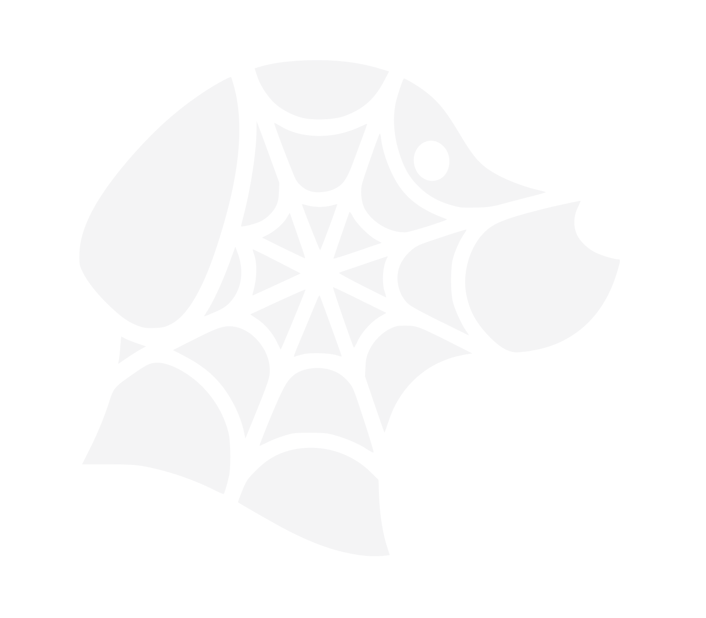 Webhound